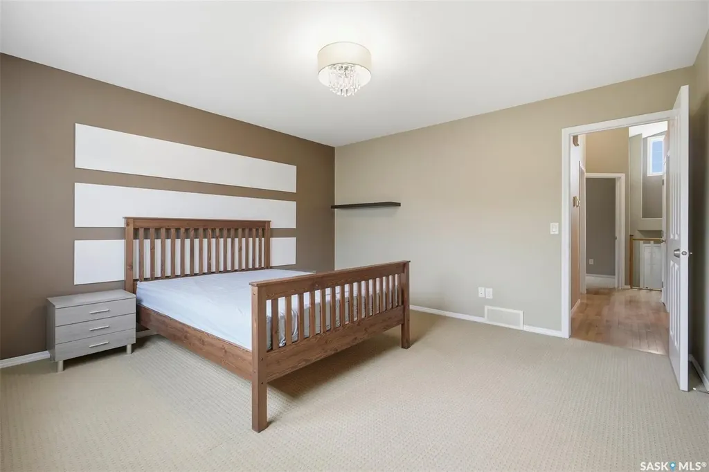 223 Trimble Lane Saskatoon SK S7W 0C9