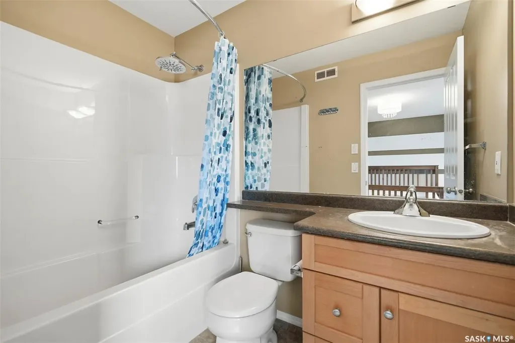 223 Trimble Lane Saskatoon SK S7W 0C9
