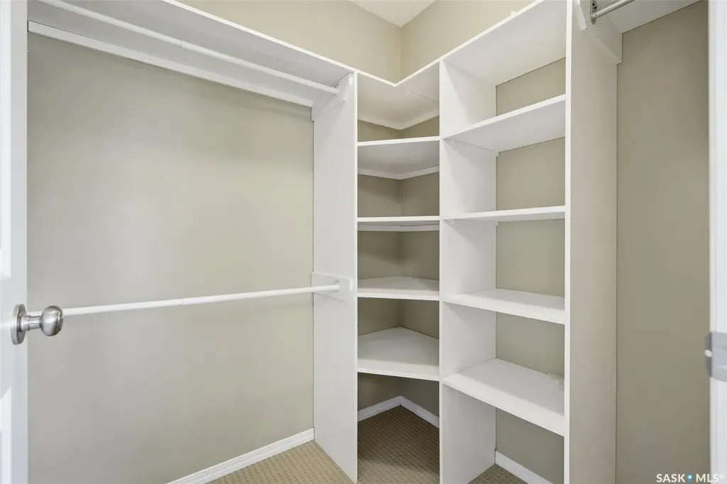 223 Trimble Lane Saskatoon SK S7W 0C9