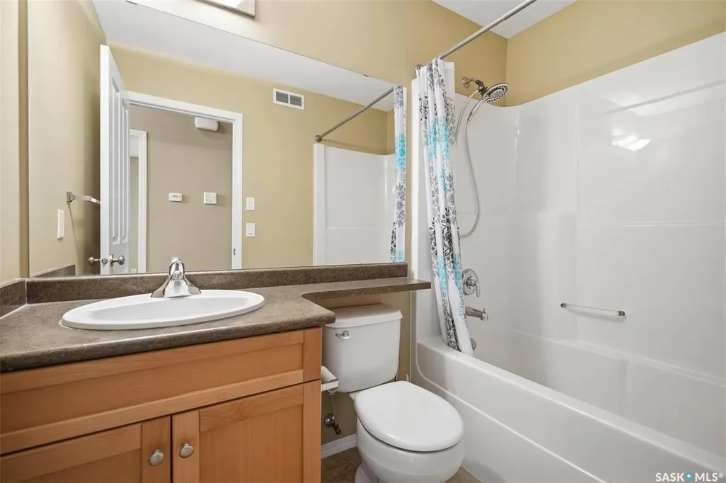 223 Trimble Lane Saskatoon SK S7W 0C9