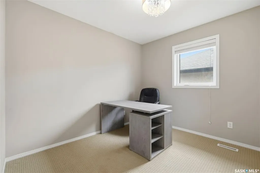 223 Trimble Lane Saskatoon SK S7W 0C9