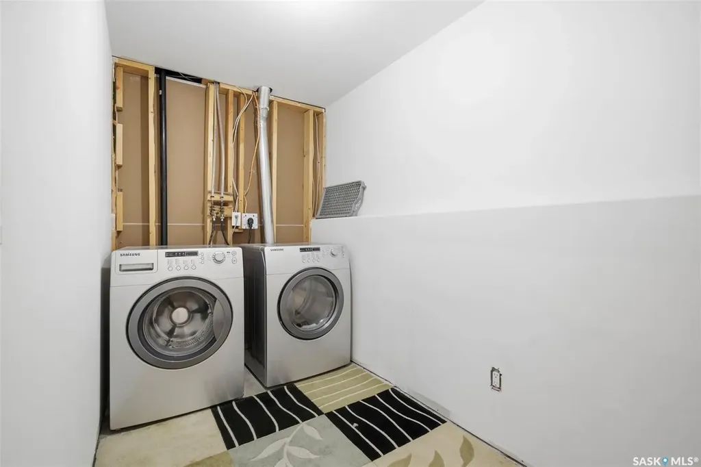 223 Trimble Lane Saskatoon SK S7W 0C9