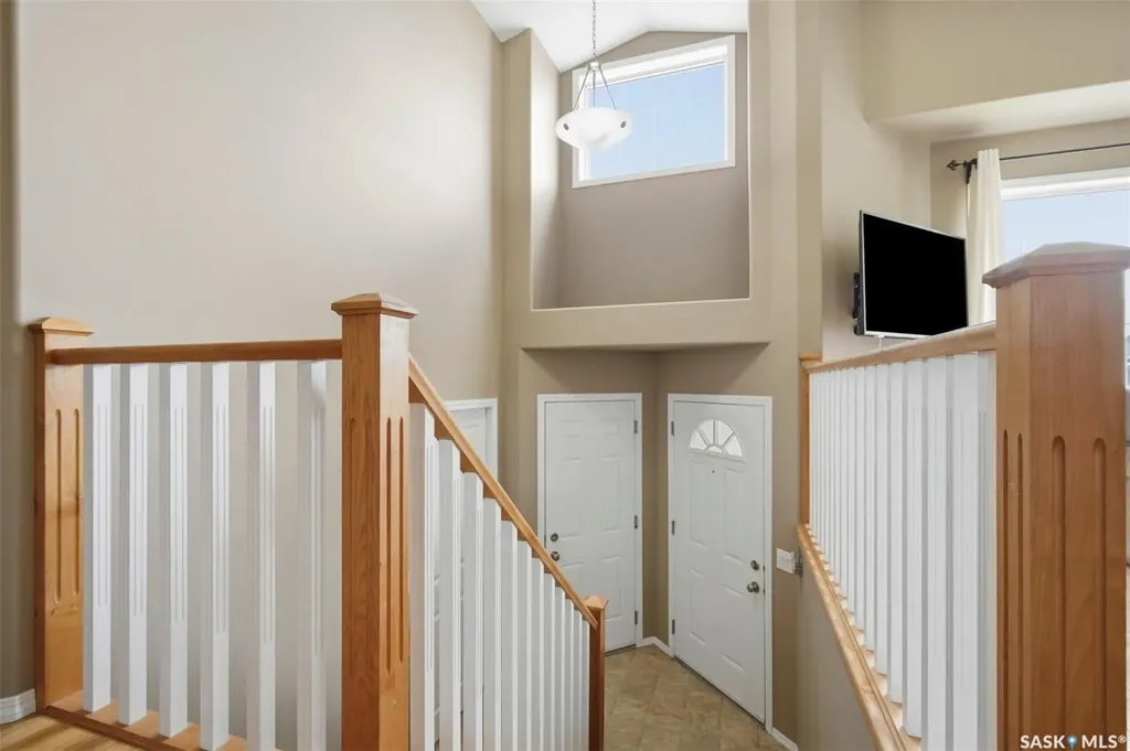 223 Trimble Lane Saskatoon SK S7W 0C9