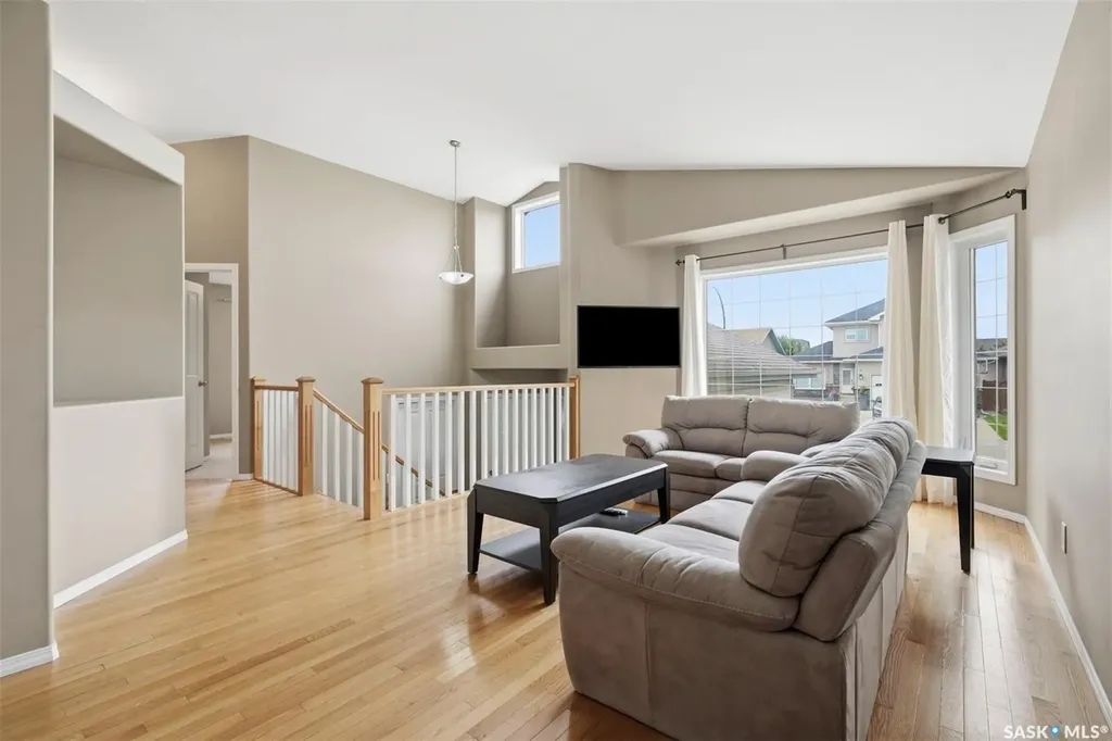 223 Trimble Lane Saskatoon SK S7W 0C9