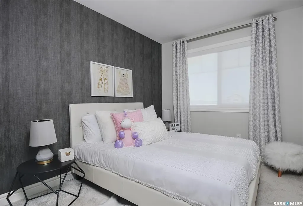 4537 Arens Road E Regina SK S4V 4E9