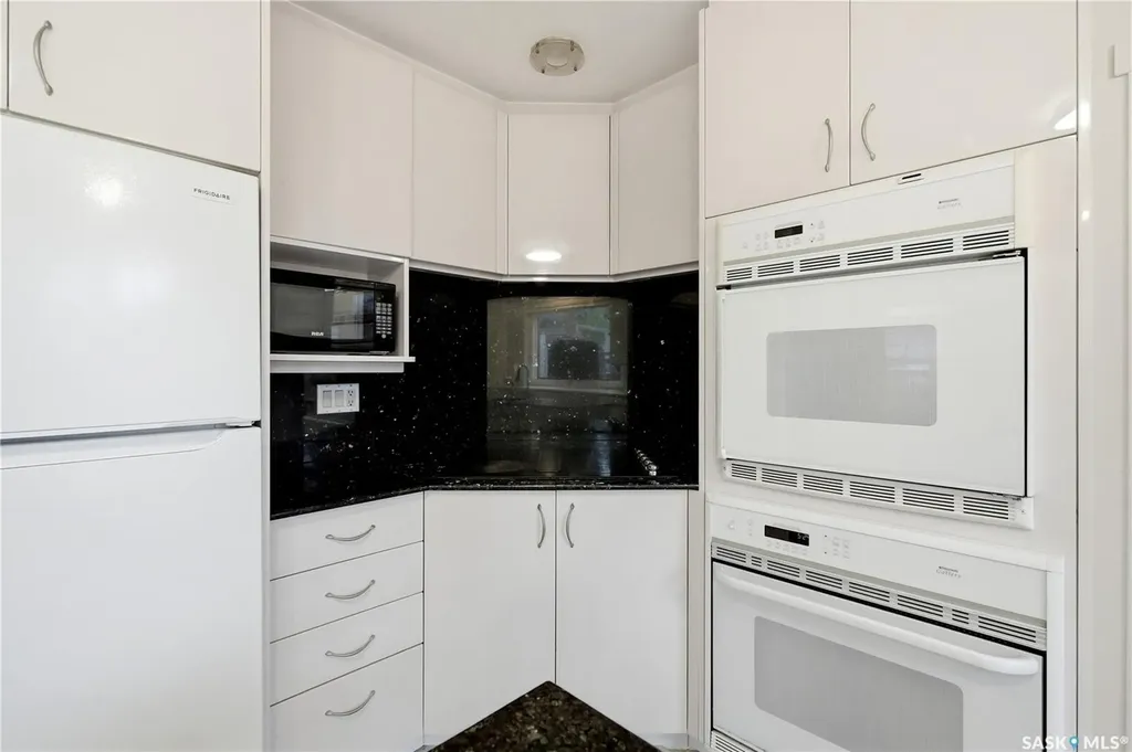 314 Anderson Crescent Saskatoon SK S7H 4A3