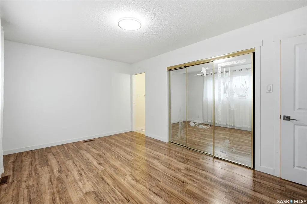 314 Anderson Crescent Saskatoon SK S7H 4A3