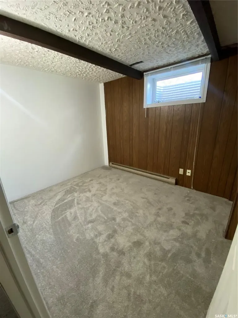 314 Anderson Crescent Saskatoon SK S7H 4A3