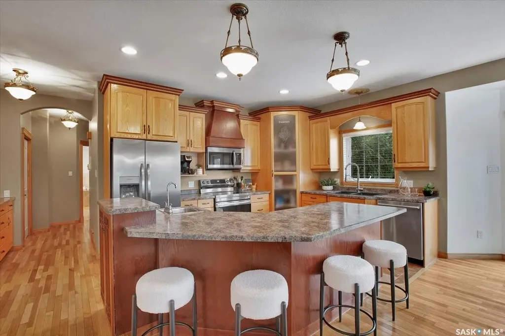 214 Burke Place Warman SK S0K 4S0