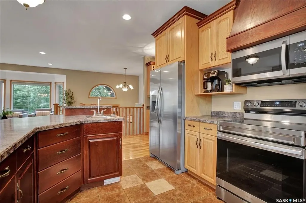 214 Burke Place Warman SK S0K 4S0