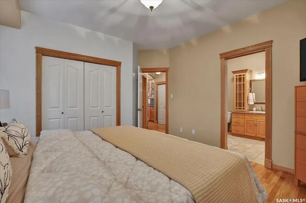 214 Burke Place Warman SK S0K 4S0
