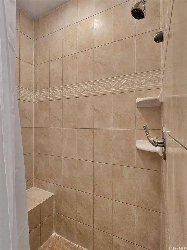 214 Burke Place Warman SK S0K 4S0