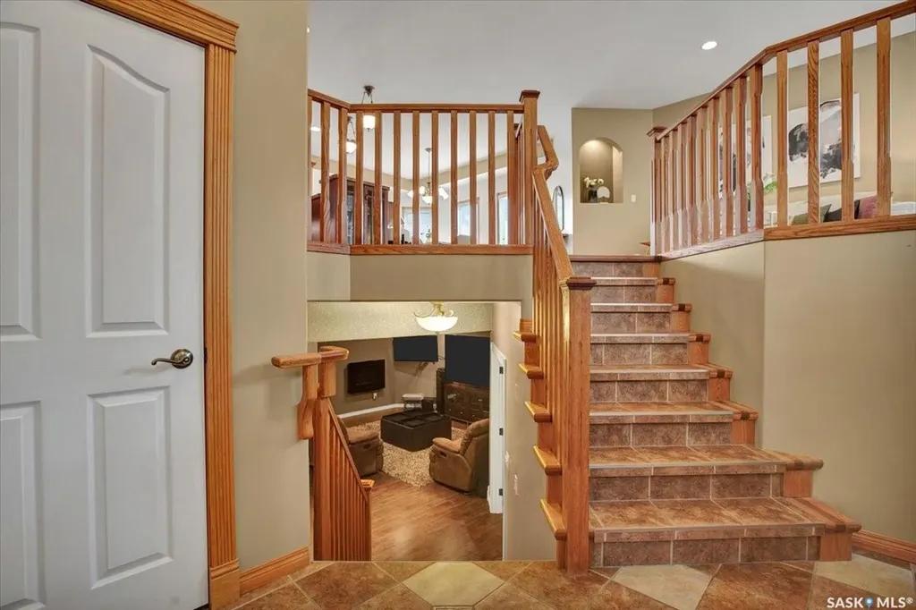 214 Burke Place Warman SK S0K 4S0