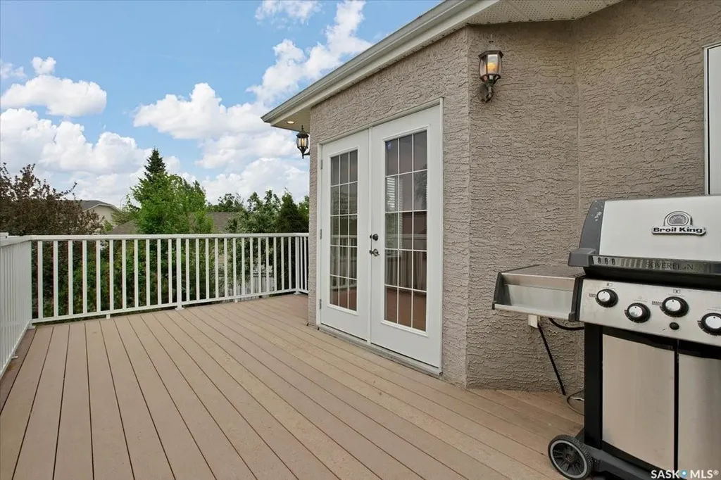 214 Burke Place Warman SK S0K 4S0
