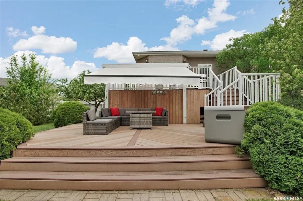 214 Burke Place Warman SK S0K 4S0
