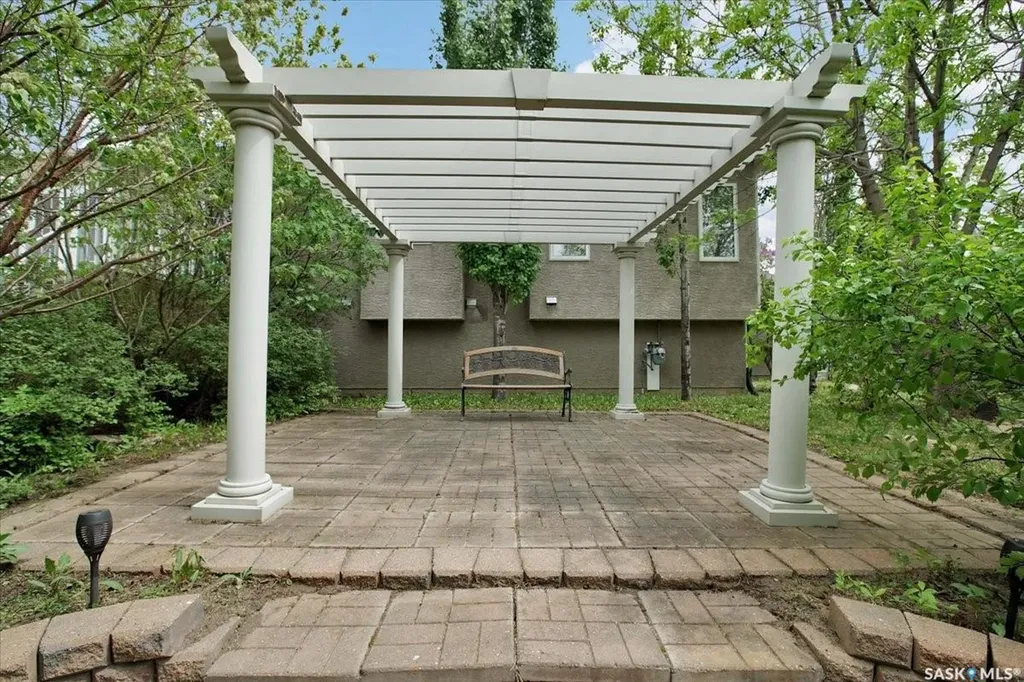 214 Burke Place Warman SK S0K 4S0