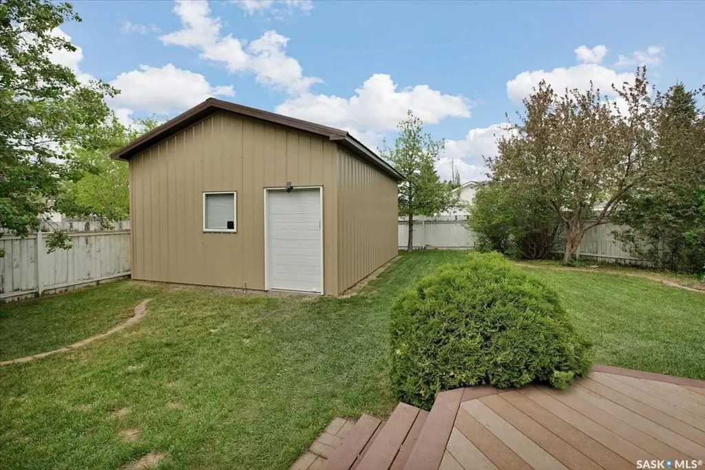 214 Burke Place Warman SK S0K 4S0