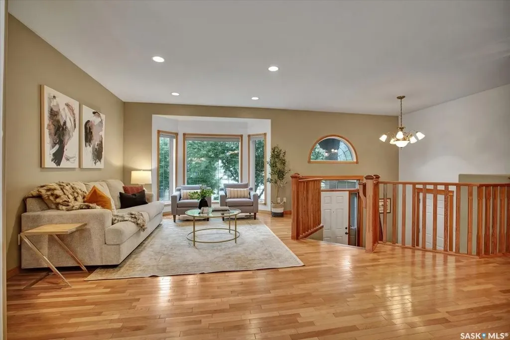 214 Burke Place Warman SK S0K 4S0