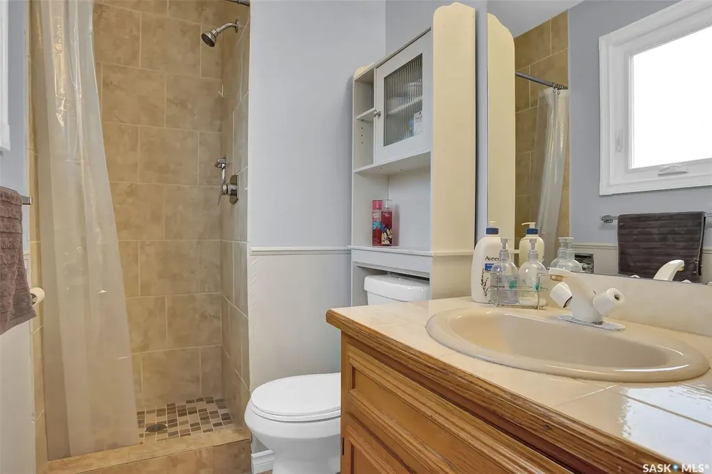 4903 Mctavish Street Regina SK S4S 6S9
