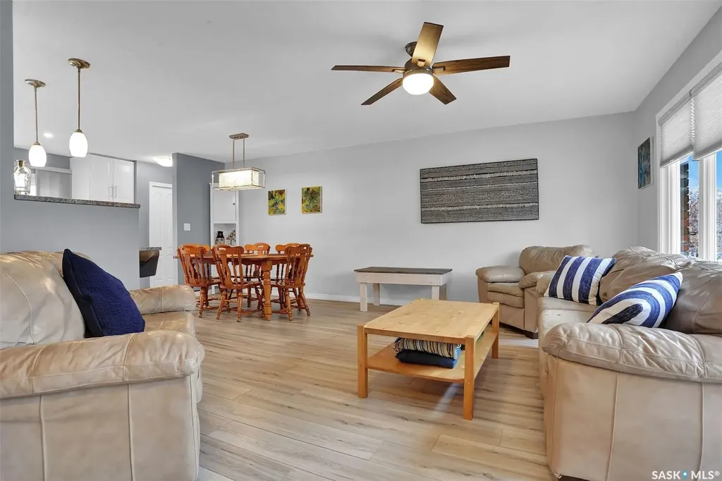 4903 Mctavish Street Regina SK S4S 6S9