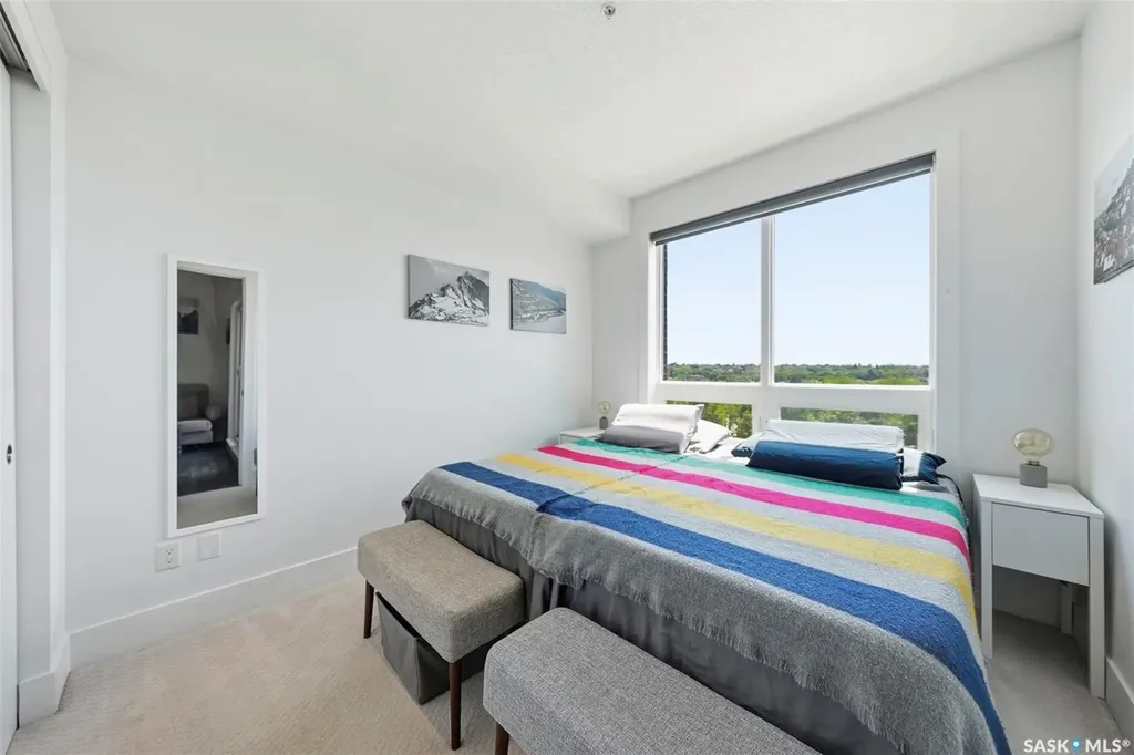 409 B Avenue S Saskatoon SK S7M 5M8