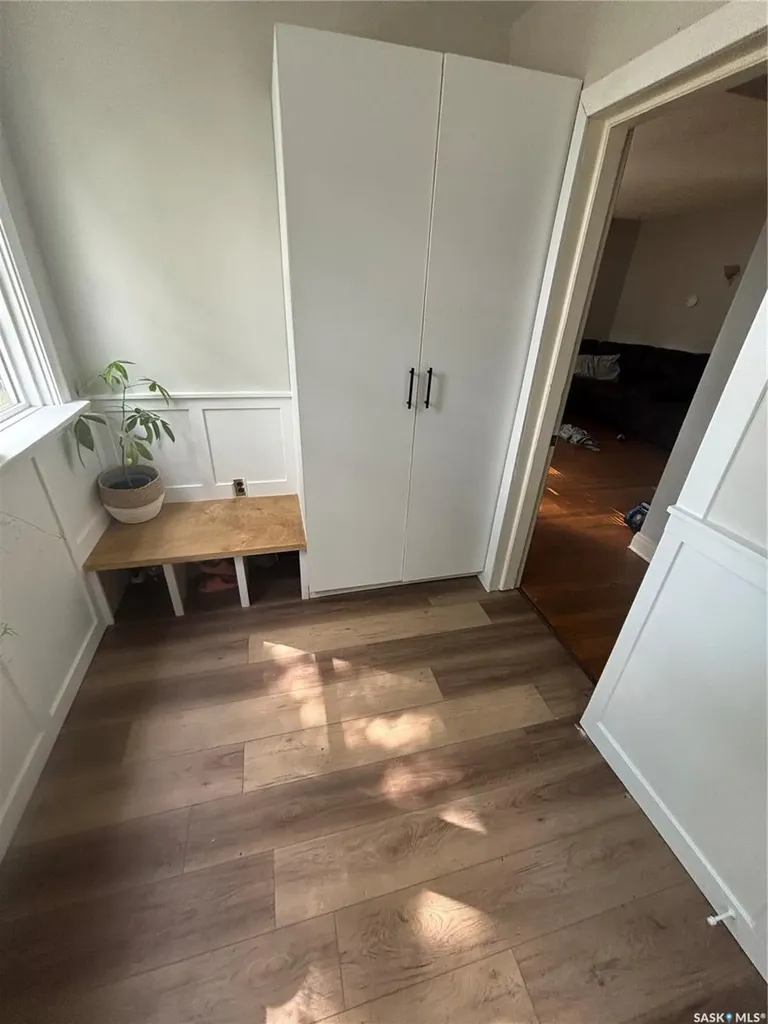 208 Stovel Avenue E Melfort SK S0E 1A0