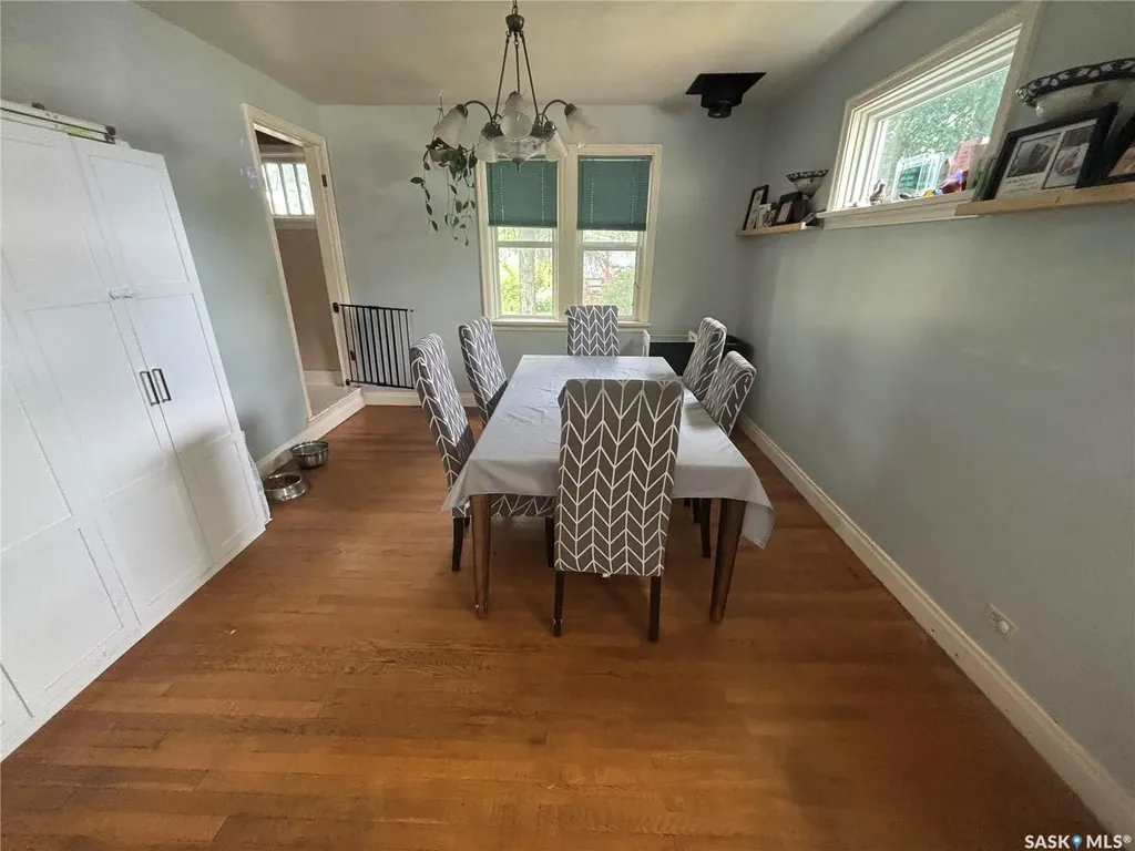 208 Stovel Avenue E Melfort SK S0E 1A0