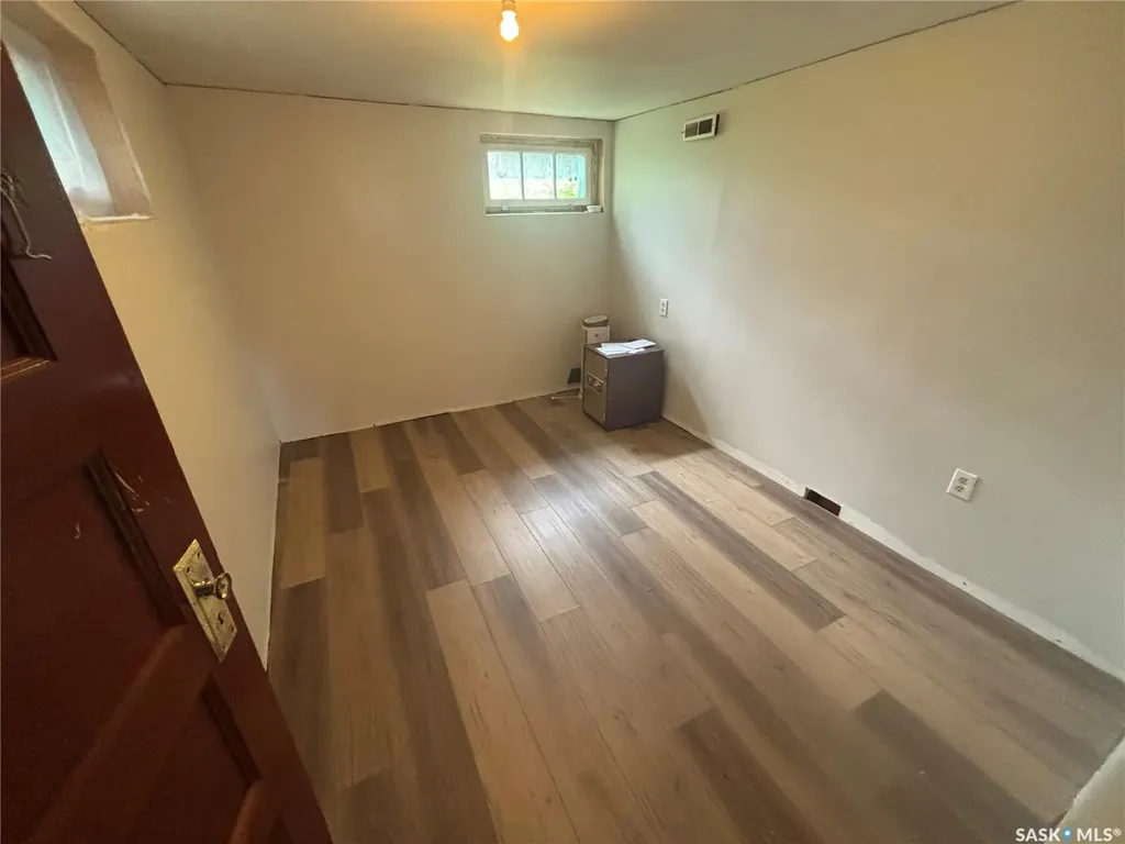 208 Stovel Avenue E Melfort SK S0E 1A0