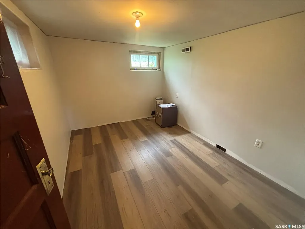 208 Stovel Avenue E Melfort SK S0E 1A0