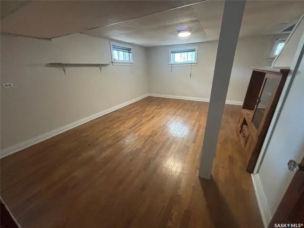208 Stovel Avenue E Melfort SK S0E 1A0