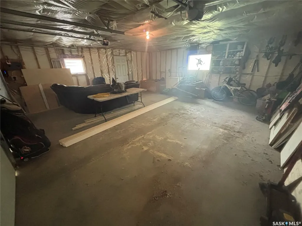 208 Stovel Avenue E Melfort SK S0E 1A0