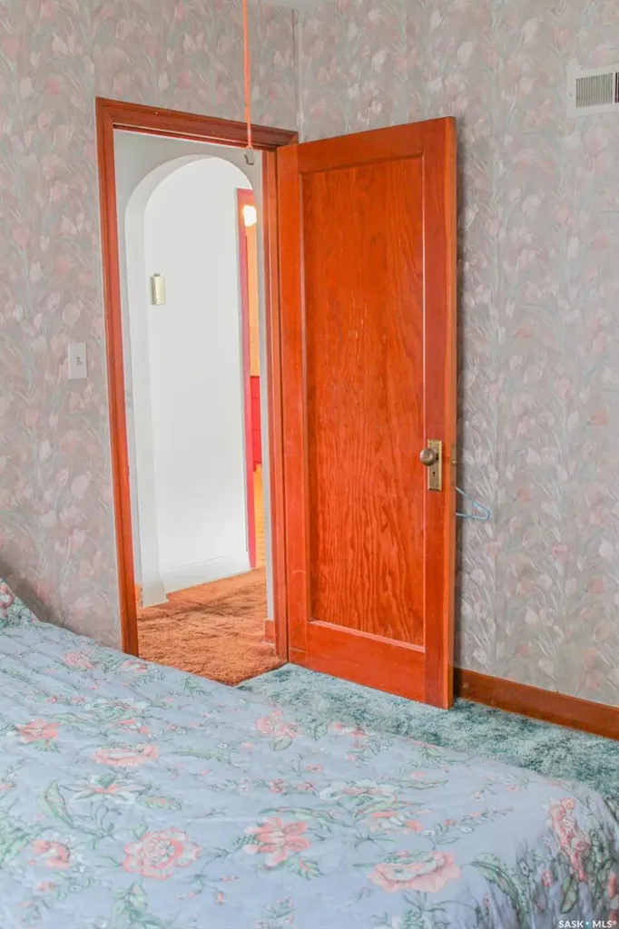 108 Crawford Avenue E Melfort SK S0E 1A0