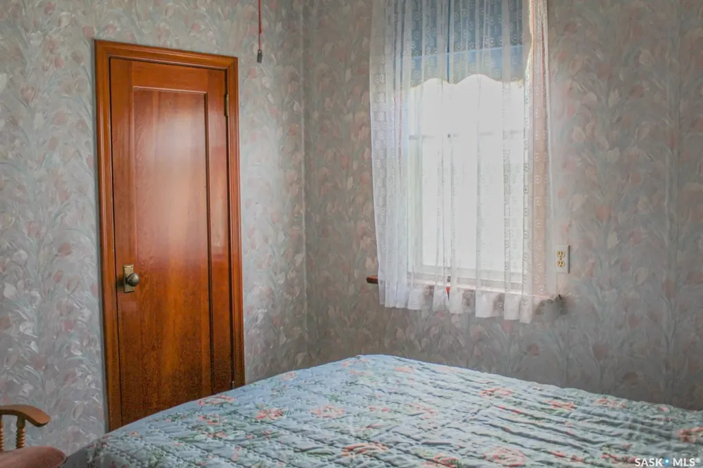 108 Crawford Avenue E Melfort SK S0E 1A0