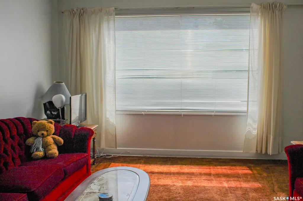 108 Crawford Avenue E Melfort SK S0E 1A0