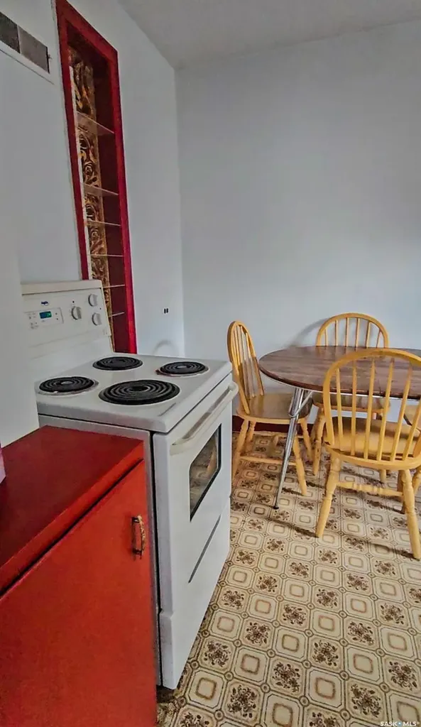 108 Crawford Avenue E Melfort SK S0E 1A0
