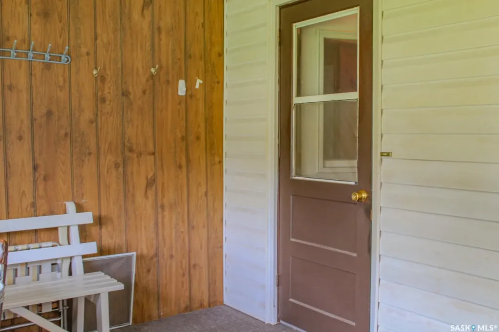 108 Crawford Avenue E Melfort SK S0E 1A0