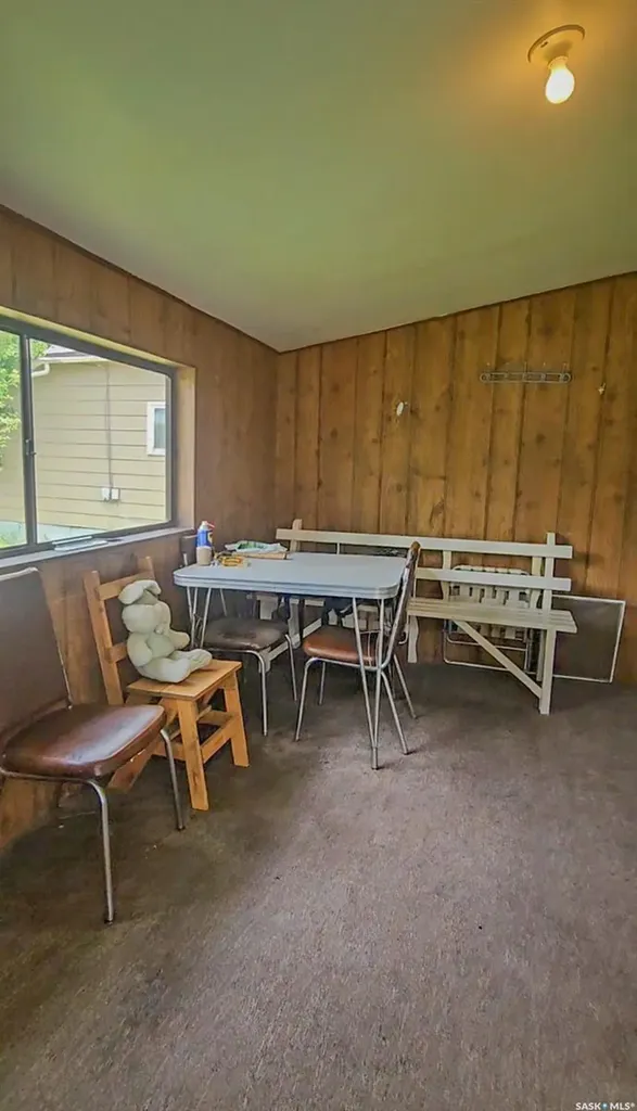 108 Crawford Avenue E Melfort SK S0E 1A0