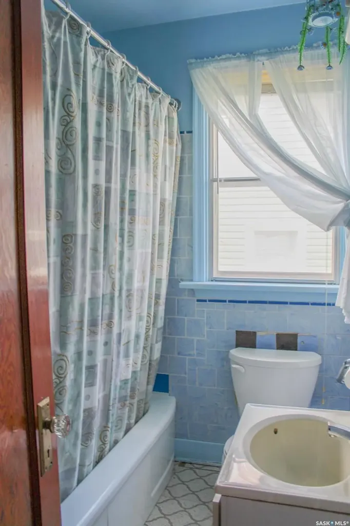 108 Crawford Avenue E Melfort SK S0E 1A0