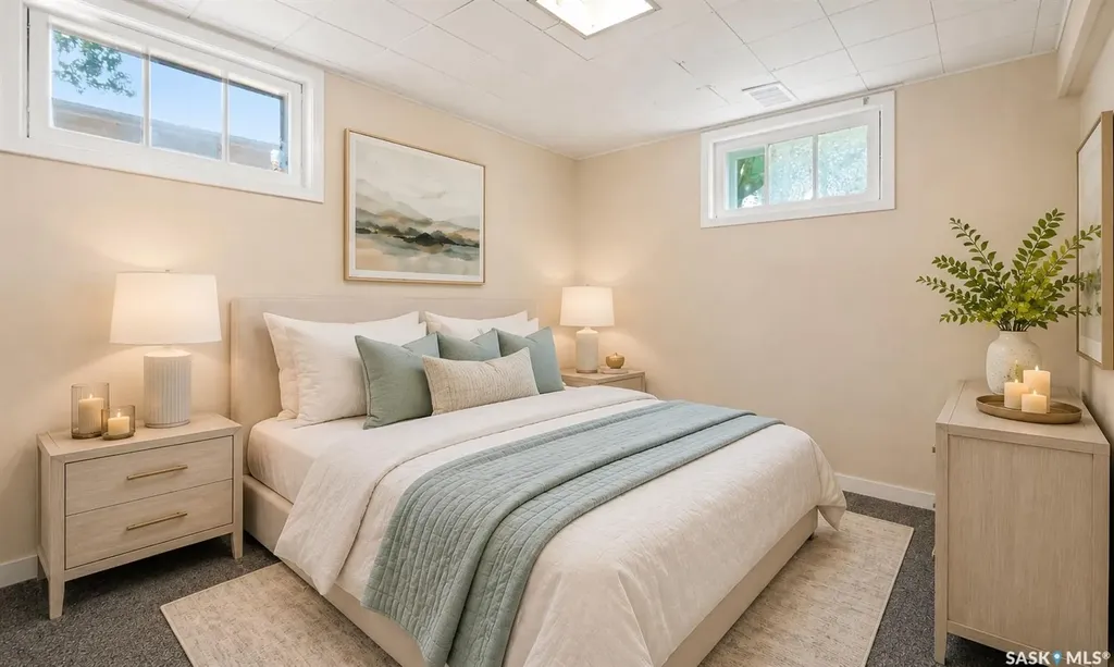 2928 Queen Street Regina SK S4S 2E4