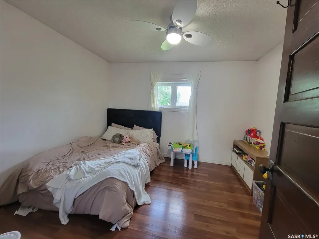 214 5th Street Denzil SK S0L 0S0