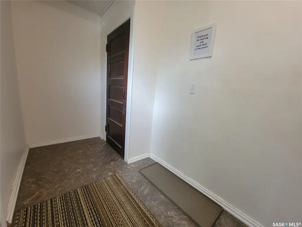 214 5th Street Denzil SK S0L 0S0