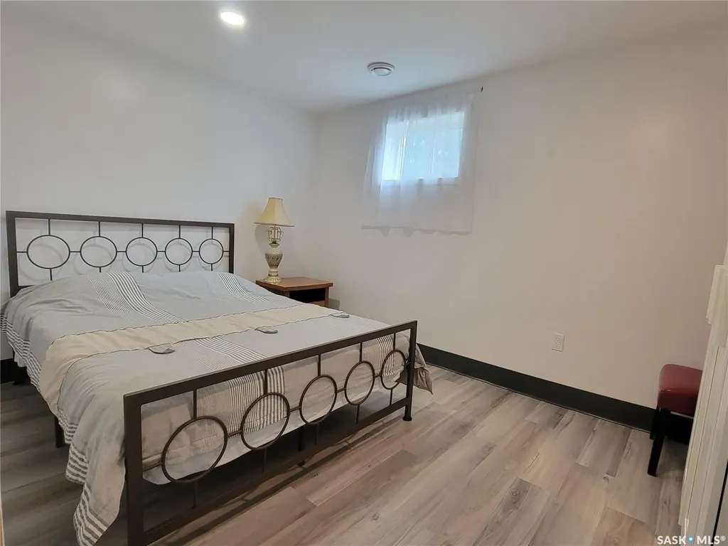 214 5th Street Denzil SK S0L 0S0