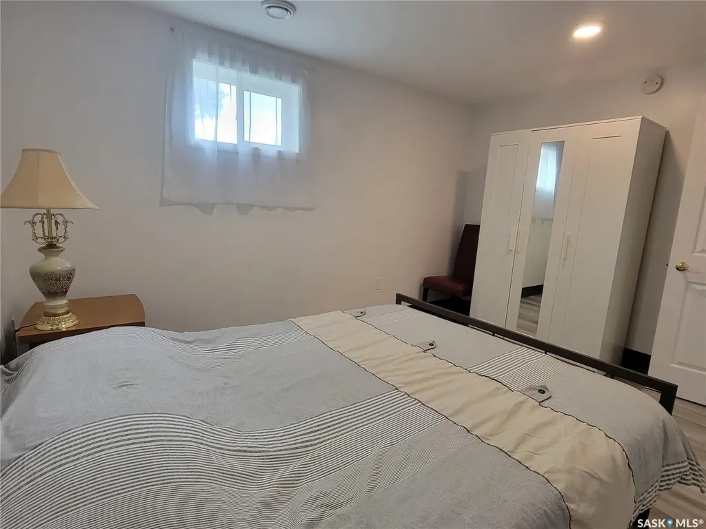214 5th Street Denzil SK S0L 0S0