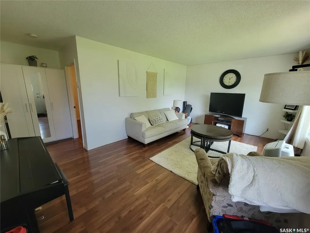 214 5th Street Denzil SK S0L 0S0