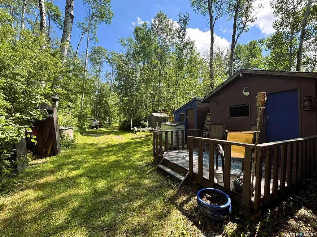 266 Neis Drive Lakeland Rm No. 521 SK TBA