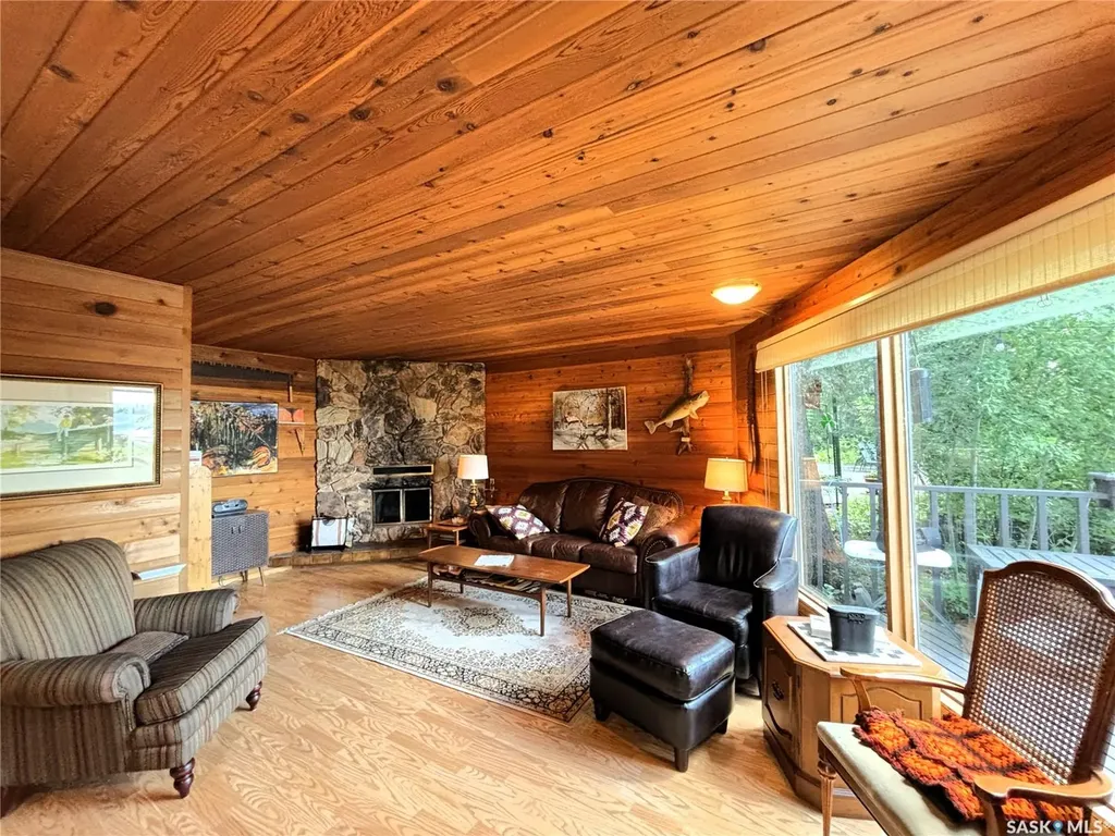 266 Neis Drive Lakeland Rm No. 521 SK TBA
