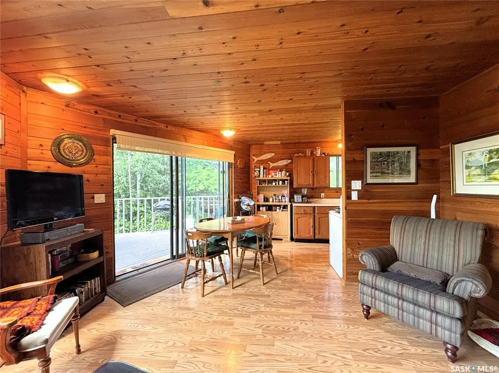266 Neis Drive Lakeland Rm No. 521 SK TBA