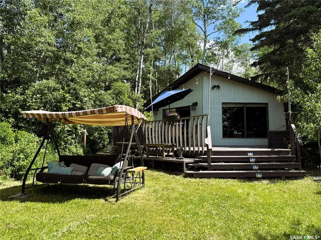266 Neis Drive Lakeland Rm No. 521 SK TBA