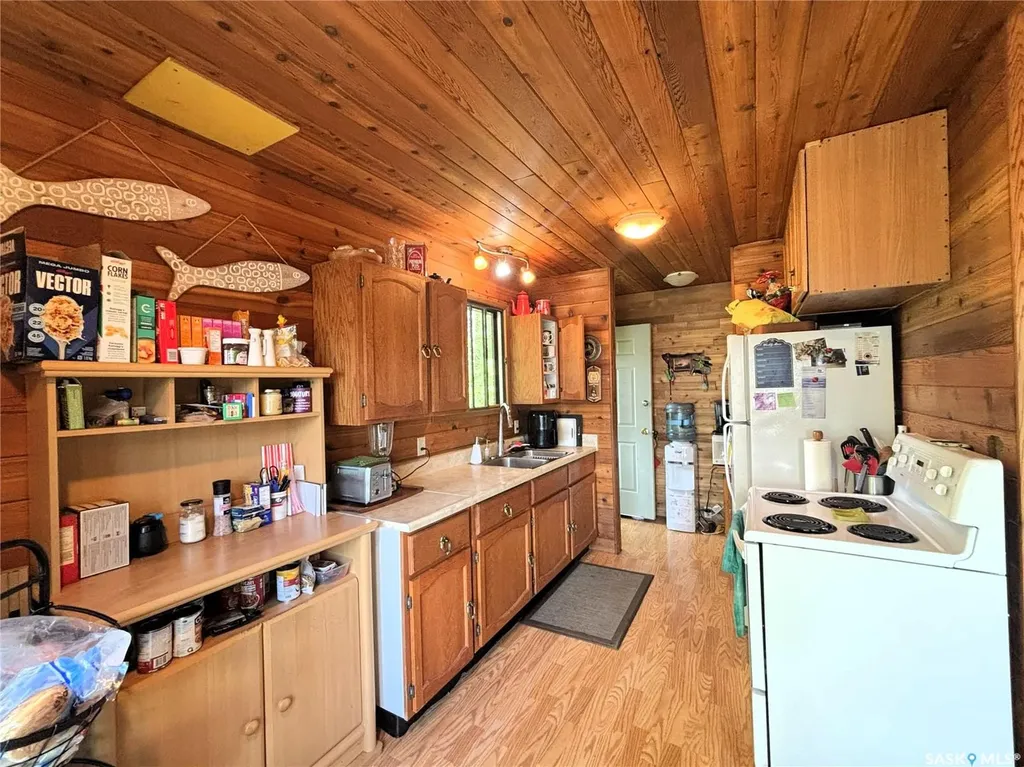 266 Neis Drive Lakeland Rm No. 521 SK TBA