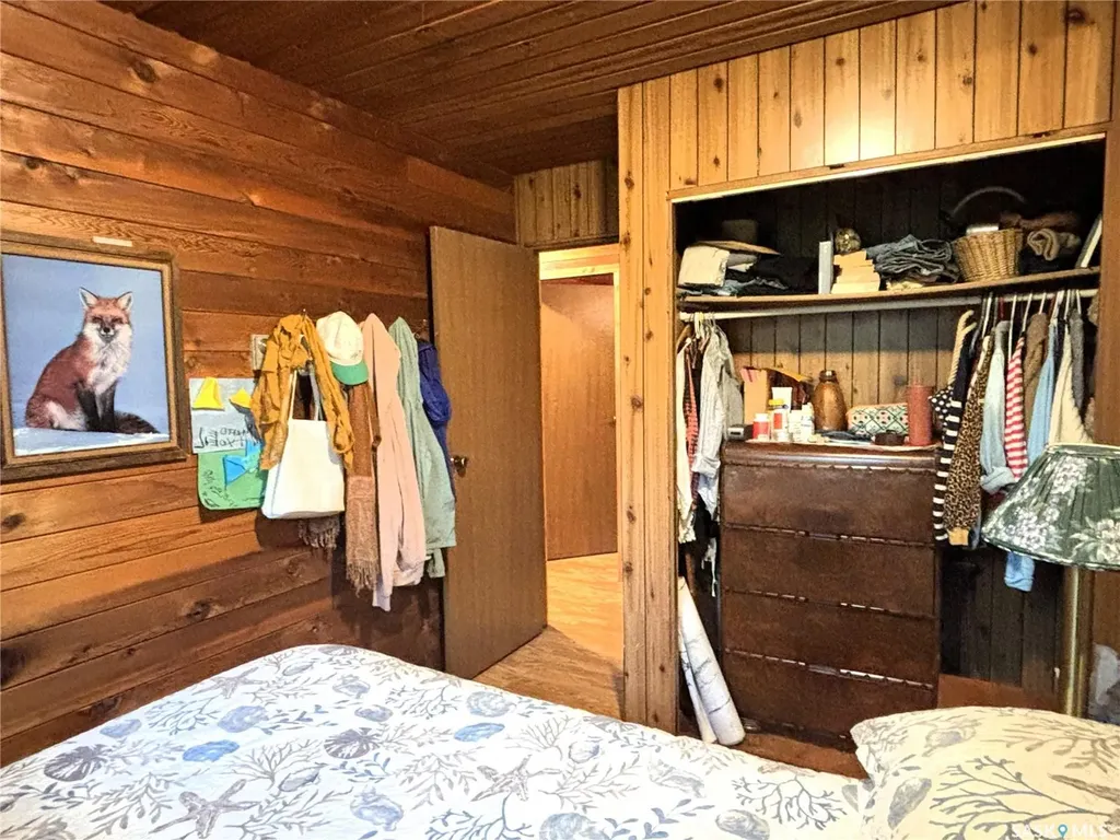 266 Neis Drive Lakeland Rm No. 521 SK TBA